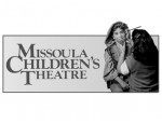 Missoula Children's Theatre