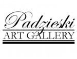 Padzieski Art Gallery