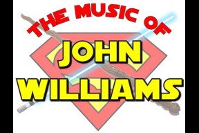 Motor City Brass Band "The Music of John Williams"