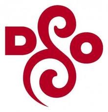 Detroit Symphony Orchestra