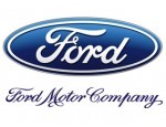 Ford Motor Company