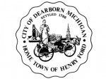 city_dearborn_resource.jpg