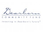 dearb_comm_fun_resource.jpg