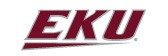 EKU