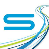 Business Development, Marketing 