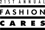 Chair, Marketing