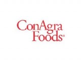 ConAgra Foods