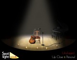 Spotlight Branding, Marketing 