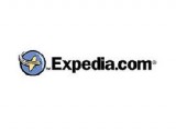 Expedia