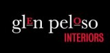 Glen Peloso Interiors