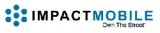 Impact Mobile