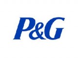 P&G