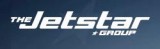The Jetstar Group