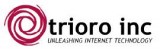 Trioro Inc.