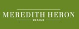 Meredith Heron Design