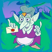 magic_elf_feast_01.jpg