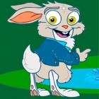 52