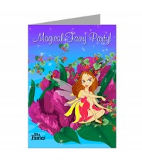 fairies_store_01.jpg