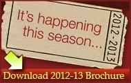 Season Brochure