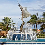 Visit Stuart