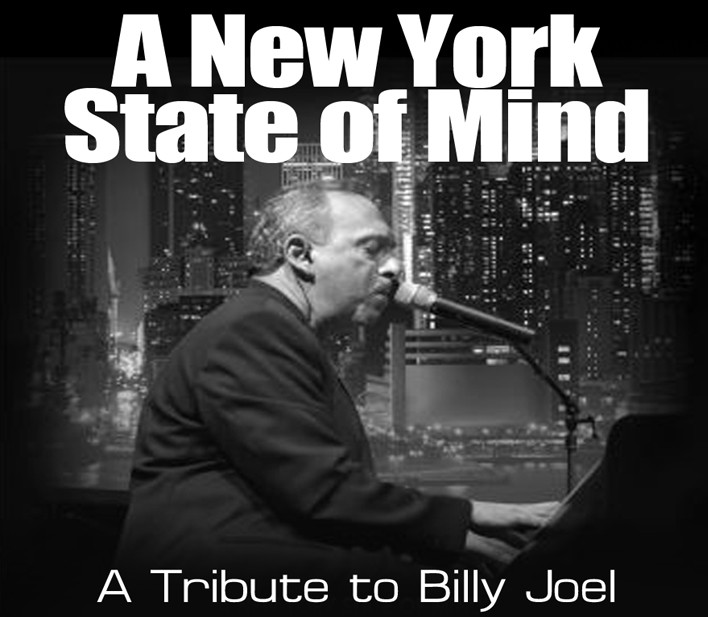 Lista 93+ Foto billy joel new york state of mind Cena hermosa