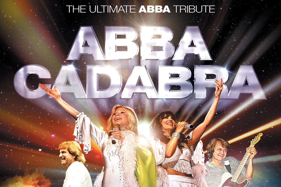 sold-out-abbacadabra-the-ultimate-abba-tribute-show-the-lyric-theatre