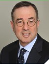 Edward Victor