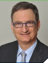 Brahm R. Shiller