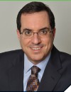 Jonathan Levy