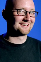 Ben Chaisson