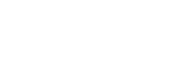 RickMiller