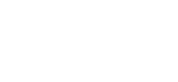 hardsellproductionimage.png