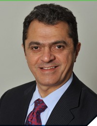 Ken Shemie