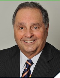 Frank J. Leboff