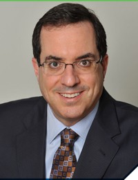 Jon Levy
