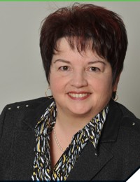 Sylvie Plante