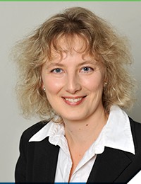 Victoria Reev