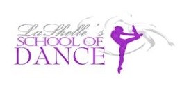 The LaShelle's School of Dance 10th Annual Dance Recital