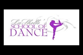 The LaShelle's School of Dance 10th Annual Dance Recital
