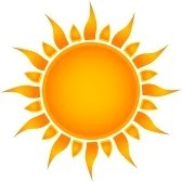 Dearborn Summer Chorus Concert