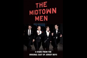 The Midtown Men
