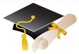 Westwood Community Schools 2015 Graduations