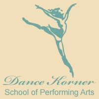 Dance Korner Annual Dance Recital