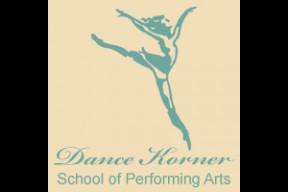Dance Korner Annual Dance Recital
