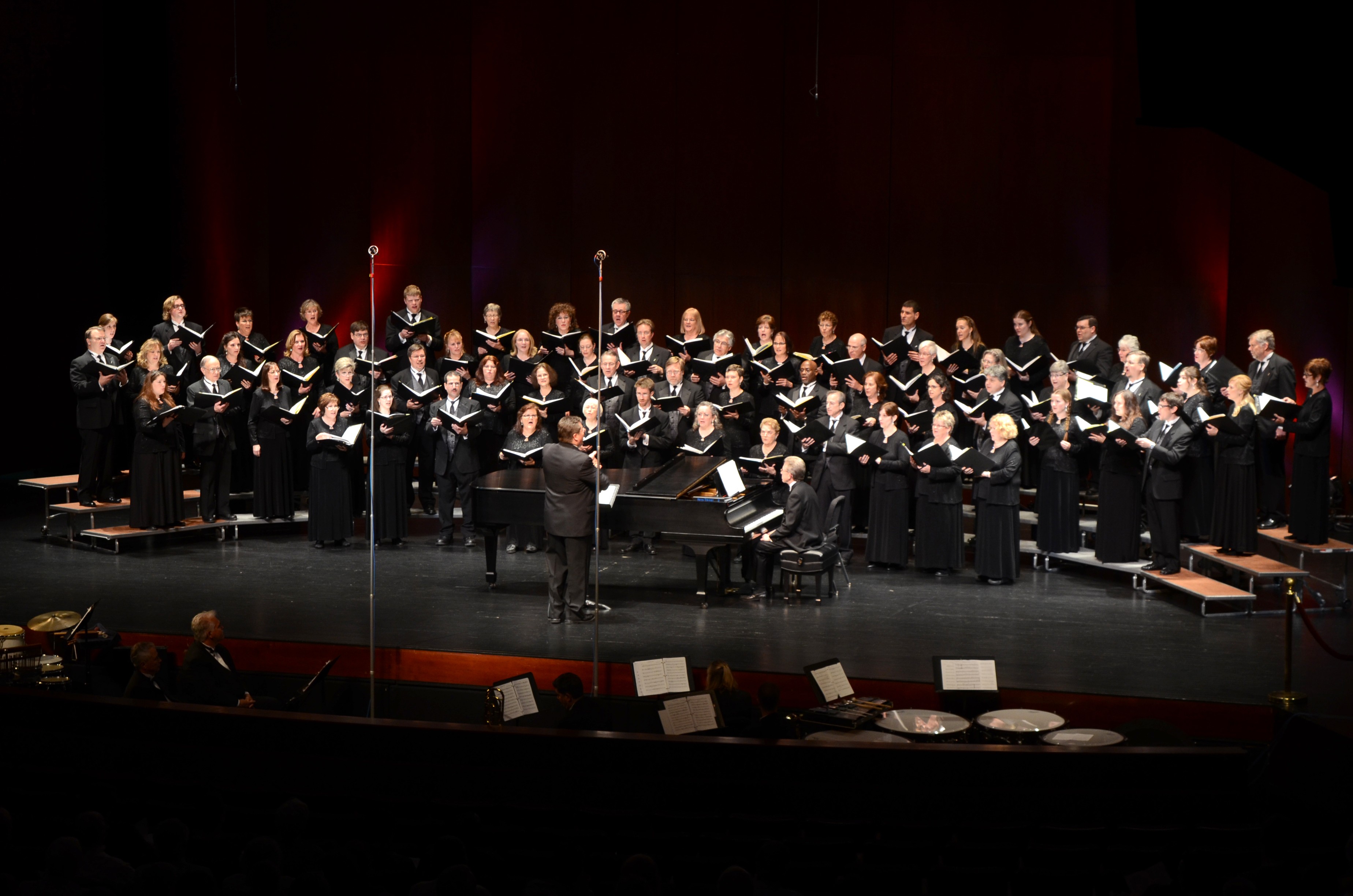 Vanguard Voices Spring Registration 2024 Registration Extended to February 16, 2024