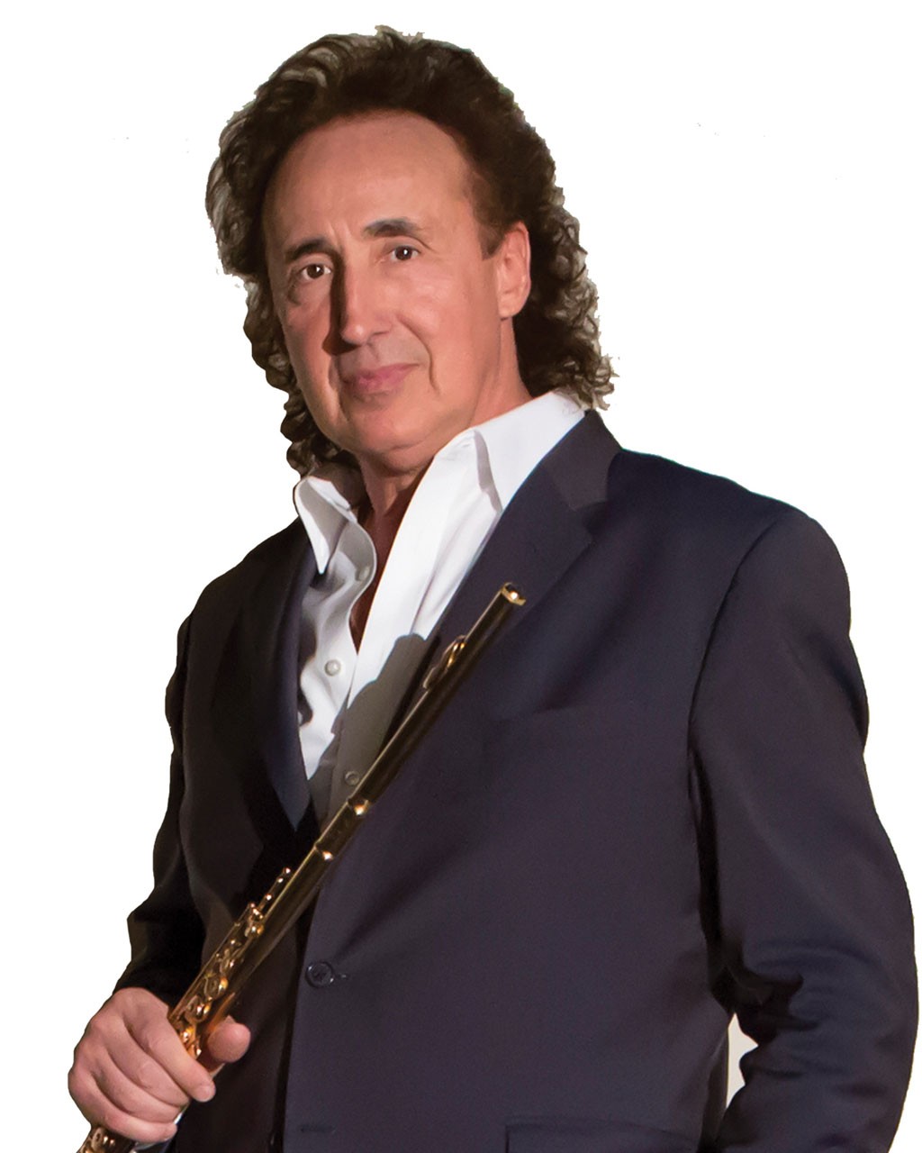 Alexander Zonjic - From A to Z