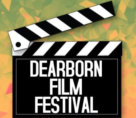 WDHS 2017 Film Festival