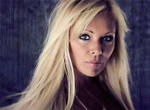 Henry Ford College Big Band Bop and Pop with special guest Karen Newman