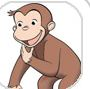 Theatreworks USA presents "Curious George"
