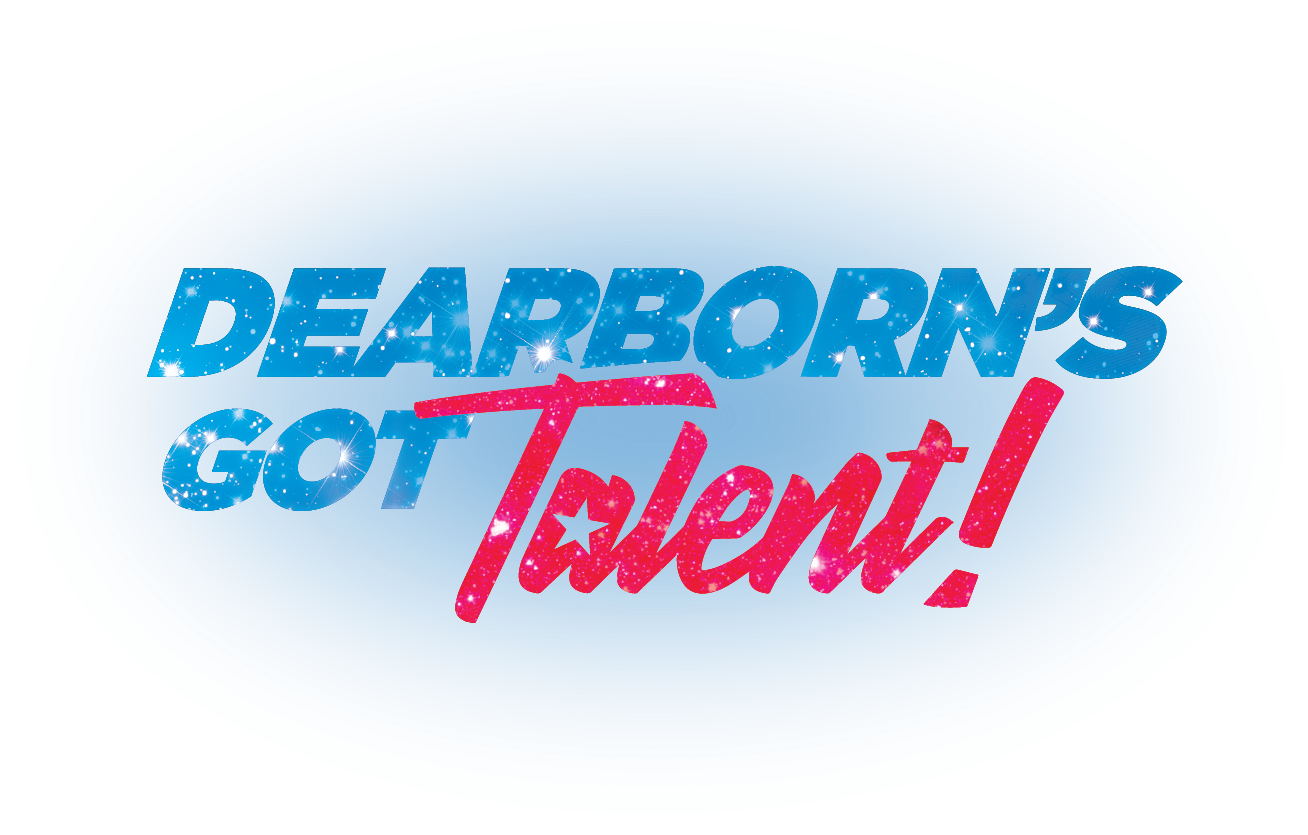 Dearborn's Got Talent 2019